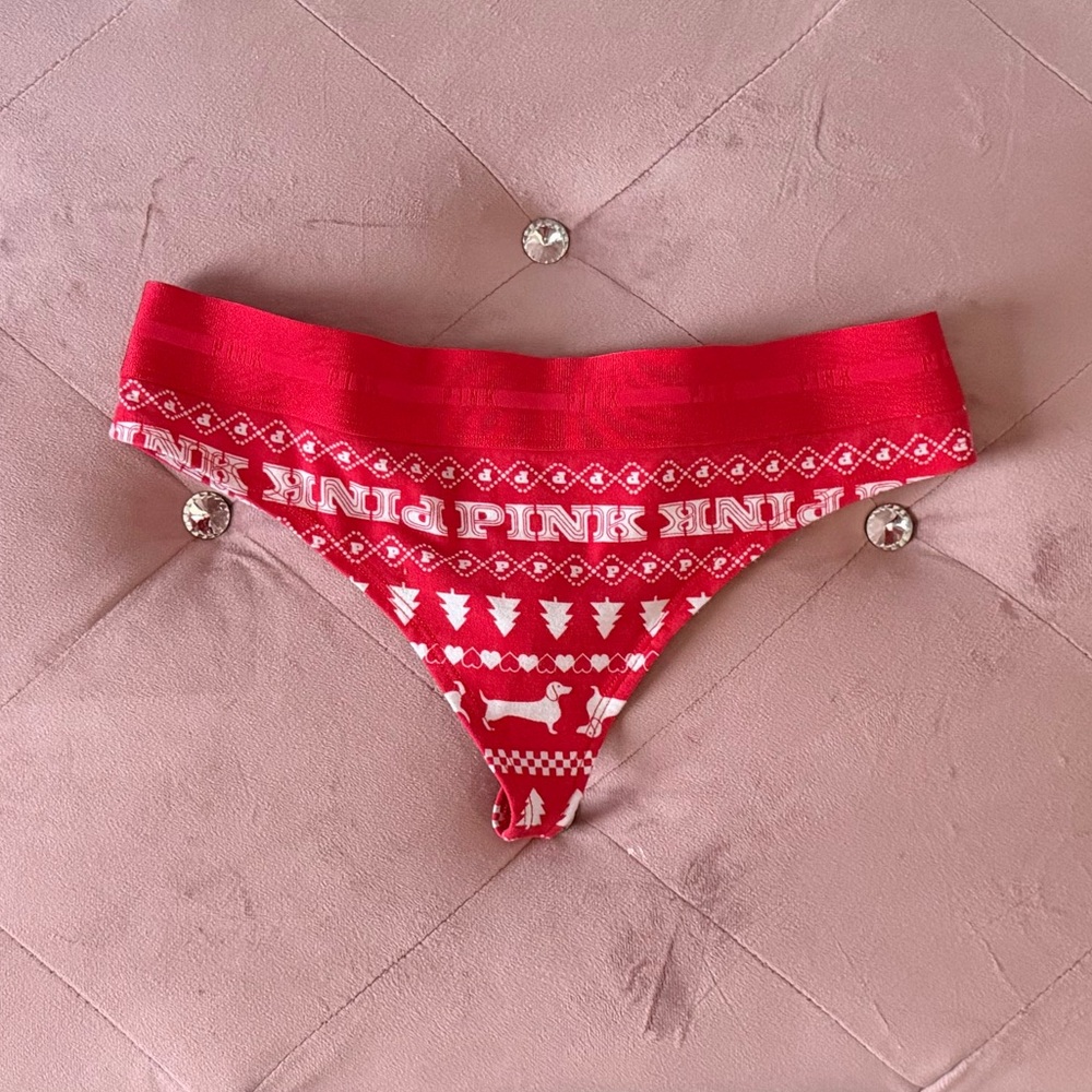 VS Panty